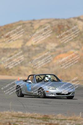 media/Feb-04-2023-Lotus Club of SoCal (Sat) [[5688841614]]/JPS Adv/session 3 turn 11/